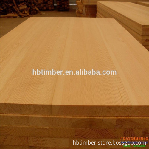 laminated mdf board production line